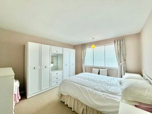 Photo 2- click for photo gallery